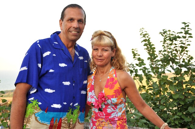 min 2009 08 19 senigallia 083